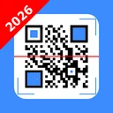 QR ��ά��&������ɨ���Ǵ�����2026���°汾v1.8.0 ��׿��