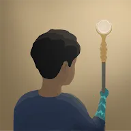 ���µȴ�(����ð����Ϸ)v1.9 ��Ѱ�