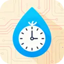 ����ʱʱ���عܼ�(��������Ӧ��)v3.9.7.2 ��׿��