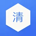 �廨��Ʒ(ֲ����������)v1.0.6 �ֻ���
