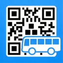 �˳���һ��ͨ(�������й���)VV5.0 �ٷ�����