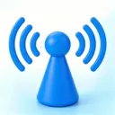 ��Ӱwifi.2026�ٷ�����v1.5 ��Ѱ�