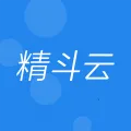 ��������Ʊ�׼��(��ҵ�칫����)v7.7.7.0 ��Ѱ�