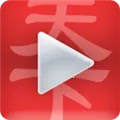 ��Ƶ������2026���ذ�װv1.6.8.c �ٷ�����