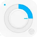 ÿ��Ӣ������ѧϰ��(Ӣ������ѧϰ����)v26.6.0 ��׿��