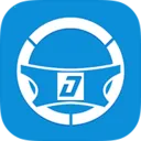������У2026�ٷ����°汾v7.3.0 ��Ѱ�