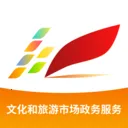 �����г�ͨ2026�ٷ����°汾v1.9.5 ��׿��