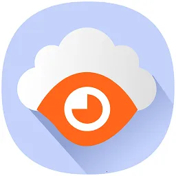 ���Ӿ���(���ܼ��app)v1.1.8 ��Ѱ�