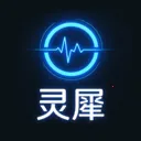 ��Ϭħ�������ֻ���v1.2.6 �ֻ���