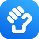 �۲�����(���ۿ�湤��)v1.5.17 ��Ѱ�