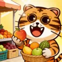 ˮ��̯���ٰ�2026���ذ�װv1.3 �ٷ�����