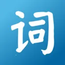 �ʴ��˼��ٰ�(����ѧϰ����)v1.1 ��׿��