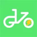 EV Ride(�綯�����з���)v2.1.1 ��Ѱ�