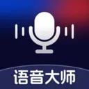 ������������ʦ(������������)v1.0.0 ��׿��