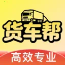 �����ͻ�����2026�ٷ����°汾v1.0.3 ��׿��