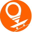 CoolPlay(�豸����app)v1.4.3 �ֻ���