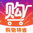 ������ʡ����2026�ٷ����°汾v1.0.0 ��Ѱ�