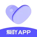 ��߹(����״̬��ѯ)v5.1.1 ��Ѱ�