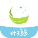 Ҷ�Ӷ��2026���°汾v1.0.1 ��Ѱ�