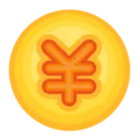 ī���Խ�����(��ͼ���С����)v3.0.0 ��Ѱ�