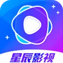 �ǳ�ӰԺ������(��Ƶ����ͼƬ����)v1.2.9 �ٷ�����