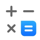 ���ܸ��˼�����(�๦�ܼ��㹤��)v1.2.3.2 �ֻ���