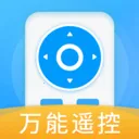 �յ�ң����Home2026�ٷ����°汾v6.6.0526.668 �ٷ�����