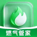 ȼ���ƷѼ���2026���°汾v1.0.1 �ֻ���