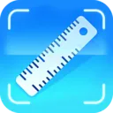 �����ɨ��2026�ٷ����°汾v3.1.6.2 �ٷ�����
