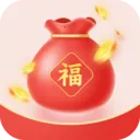 �Ҹ�����ల׿���ֻ���v3.2.6.2 ��Ѱ�