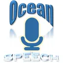 Ocean Speech(����ʶ������)v2.8.2 �ٷ�����
