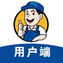 ʦ���嵽�������ֻ���v1.0.23 �ٷ�����