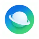 ee�����(�ֻ������)v1.0.7 �ֻ���
