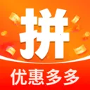 ʡ�Ŀ칺�ؼ�2026���°汾v1.0.1 �ٷ�����