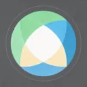 Opal��������(������Ѷ����)V9.0 ��׿��