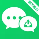 ΢�����ֻ���¼����2026���ذ�װv1.0.1.1002 �ֻ���