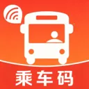 �˳�һ��ͨ��(�ۺϳ��з���)V1.0 �ֻ���