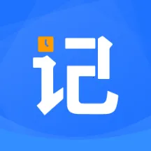���ؼǹ�ʱ���ڰ�׿���ֻ���v1.0.1 ��Ѱ�