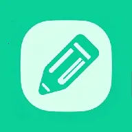 ��Ͳһ��(Ч�ʱʼǹ���)v1.1 ��׿��