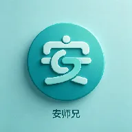 ��ʦ��(һվʽ����ƽ̨)v1.1 �ٷ�����