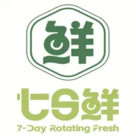 ��������(���Լ۱ȵ���)v1.5.9 ��׿��