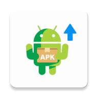 Apk����(Ӧ�ð����ݷ���)v1.1.1 �ٷ�����