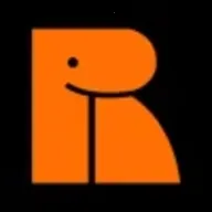 Rezona2026���ذ�װv1.51.1 ��׿��