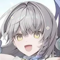 Kanade��׿���ֻ���v1.0.4 �ֻ���