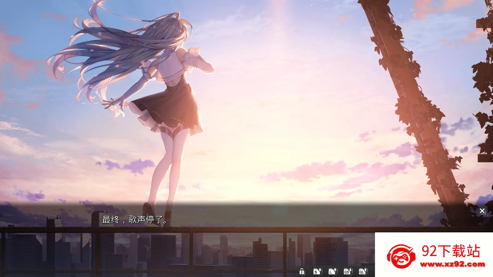 KANADE������