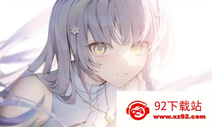 Kanade��׿���ֻ���v1.0.4 �ֻ����ͼ