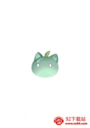 Kanade安卓版手机版 Kanade安卓版手机版