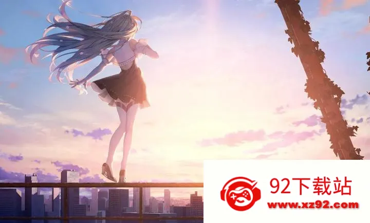 Kanade��׿���ֻ���v1.0.4 �ֻ����ͼ