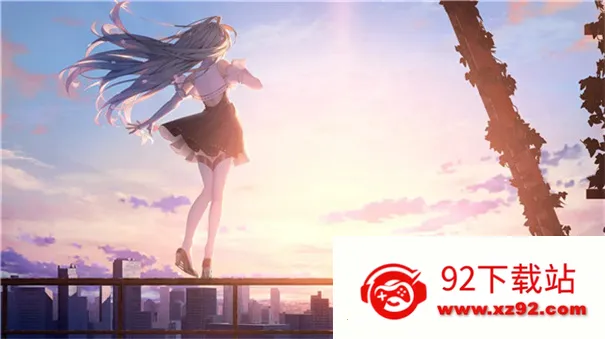 Kanade��׿���ֻ���v1.0.4 �ֻ����ͼ