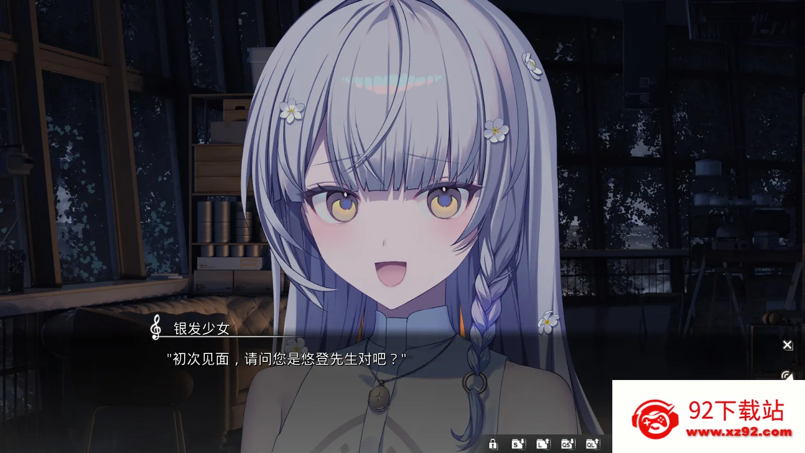 KANADE������
